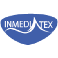 Inmediatex logo, Inmediatex contact details