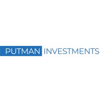 Putman Investments Inc. logo, Putman Investments Inc. contact details