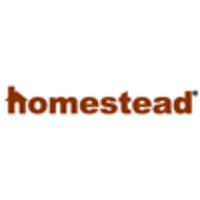 Home Stead logo, Home Stead contact details