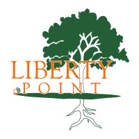 Liberty Point Behavioral Healthcare logo, Liberty Point Behavioral Healthcare contact details