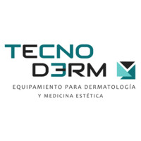 Tecnoderm Chile logo, Tecnoderm Chile contact details