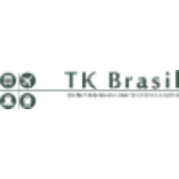 TK BRASIL ASSESSORIA EM COMÉRCIO EXTERIOR E LOGÍSTICA LTDA logo, TK BRASIL ASSESSORIA EM COMÉRCIO EXTERIOR E LOGÍSTICA LTDA contact details