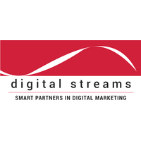 Digital Streams Media logo, Digital Streams Media contact details