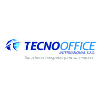 Tecno office International S.A.S. logo, Tecno office International S.A.S. contact details