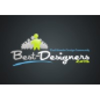 Best-Designers logo, Best-Designers contact details