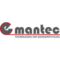 Emantec - Tecnologia em Geossintéticos logo, Emantec - Tecnologia em Geossintéticos contact details