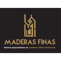 Pisos y Maderas Finas de Querétaro S.A. de C.V. logo, Pisos y Maderas Finas de Querétaro S.A. de C.V. contact details