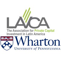 LAVCA | Wharton Private Equity Executive Program logo, LAVCA | Wharton Private Equity Executive Program contact details