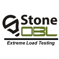 Stone-OBL logo, Stone-OBL contact details