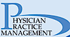 Physician Practice Management and Reimbursement Specialists Inc logo, Physician Practice Management and Reimbursement Specialists Inc contact details