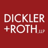 Dickler & Roth logo, Dickler & Roth contact details