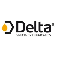 Delta Specialty Lubricants logo, Delta Specialty Lubricants contact details