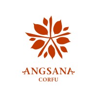 Angsana Bintan logo, Angsana Bintan contact details