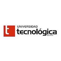 Universidad Tecnologica de Chile, La Serena, IV Region logo, Universidad Tecnologica de Chile, La Serena, IV Region contact details