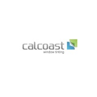 CalCoast Glass Tinting, Inc logo, CalCoast Glass Tinting, Inc contact details