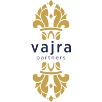 Vajra Partners LLC logo, Vajra Partners LLC contact details