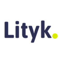 LITYK CONSULTING LIMITED logo, LITYK CONSULTING LIMITED contact details