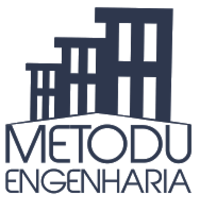 Metodu Engenharia logo, Metodu Engenharia contact details