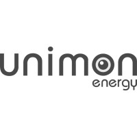 Unimon Energy logo, Unimon Energy contact details