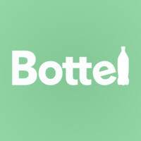 Bottel logo, Bottel contact details