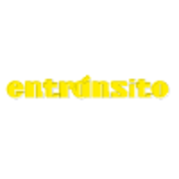 entransito.net logo, entransito.net contact details