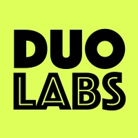 Duo Labs logo, Duo Labs contact details