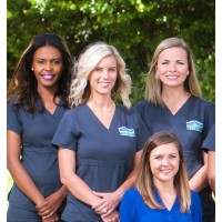 Northcutt Dental Practice logo, Northcutt Dental Practice contact details