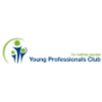 Young Professionals Club logo, Young Professionals Club contact details