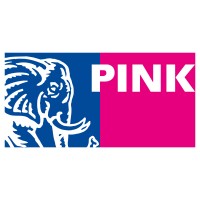 Pink Elephant South Africa logo, Pink Elephant South Africa contact details