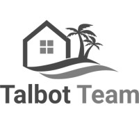 Talbot Team - Real Estate logo, Talbot Team - Real Estate contact details