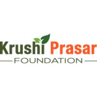 Krushi Prasar Foundation logo, Krushi Prasar Foundation contact details