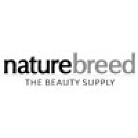 Naturebreed.com logo, Naturebreed.com contact details