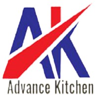 Advance Kitchen logo, Advance Kitchen contact details