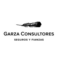 Garza Consultores, Insurance, Bonds and Trade or Business Credit Insurance logo, Garza Consultores, Insurance, Bonds and Trade or Business Credit Insurance contact details