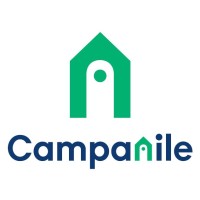 Campanile Hotels Benelux logo, Campanile Hotels Benelux contact details