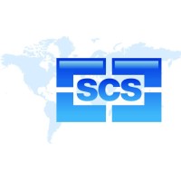 The Society of Modeling and Simulation International logo, The Society of Modeling and Simulation International contact details