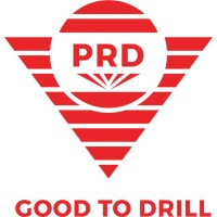 PRD RIGS LANKA logo, PRD RIGS LANKA contact details