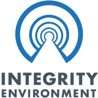 Integrity Environment, Inc. logo, Integrity Environment, Inc. contact details