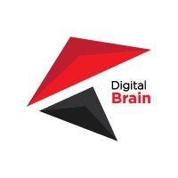 Digital Brain Sdn. Bhd. logo, Digital Brain Sdn. Bhd. contact details