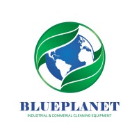 Hành Tinh Xanh - BluePlanet Trading Co., Ltd logo, Hành Tinh Xanh - BluePlanet Trading Co., Ltd contact details