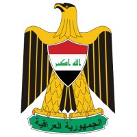 General Secretariat of The Council of Ministers (Iraqi Government) logo, General Secretariat of The Council of Ministers (Iraqi Government) contact details