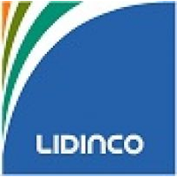 LIDINCO - THIẾT BỊ ĐO ĐIỆN| THIẾT BỊ VIỄN THÔNG| MÀI CHÍNH XÁC logo, LIDINCO - THIẾT BỊ ĐO ĐIỆN| THIẾT BỊ VIỄN THÔNG| MÀI CHÍNH XÁC contact details