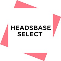 HeadsBase Select LLP logo, HeadsBase Select LLP contact details