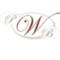 Premier Wine Blends logo, Premier Wine Blends contact details