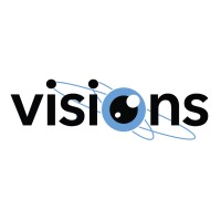 Visions of Science Network for Learning logo, Visions of Science Network for Learning contact details