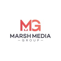 Marsh Media Group logo, Marsh Media Group contact details