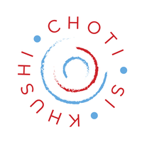 Choti si Khushi logo, Choti si Khushi contact details