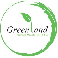 Greenland Agro Foods logo, Greenland Agro Foods contact details