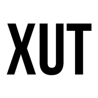 Xut Restaurante logo, Xut Restaurante contact details