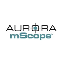 Aurora Interactive MSC logo, Aurora Interactive MSC contact details